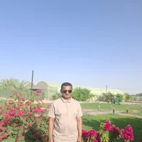 تويوتا ‏راف فور ‏Exclusive ‏2013