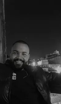 خالد كمال ابوزور