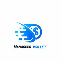 Manaseer Wallet