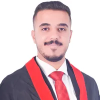 Bashar Tarawneh