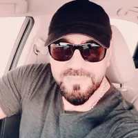 تويوتا ‏افالون ‏XLE ‏2015