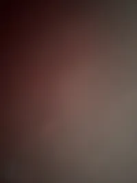 ياسمين  العمايرة