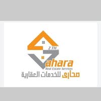 صحاري للخدمات العقارية 0779190996 Jordan