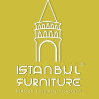 مفروشات أسطنبول - İSTANBUL FURNİTURE