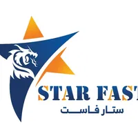 star fast express