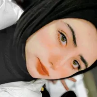fedaa