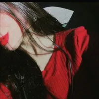 Hanhan