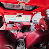 فورد ‏فوكس ‏Standard ‏2004