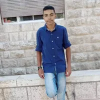 حمزه السمنودي