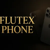 أبل ايفون 7 32 جيجابايت ذهبي وردي