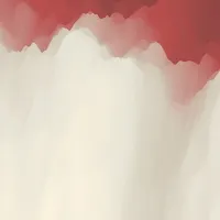 أبل ‏ايفون 11 ‏256 جيجابايت ‏رمادي