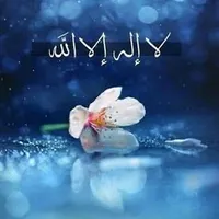 كيا ‏نيرو ‏EX ‏2019