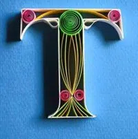 تكنو ‏بوب ‏64 جيجابايت ‏رمادي