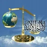 تويوتا ‏يارس ‏SE ‏2018