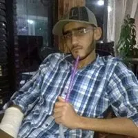 عبدالله الحريري