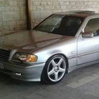 Audi ‏A4 ‏Sedan ‏2007