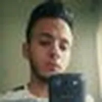 Osama Qutaish