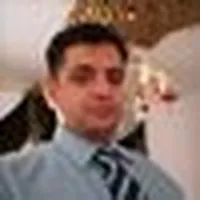 محمد عياصرة