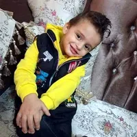سعد برهم