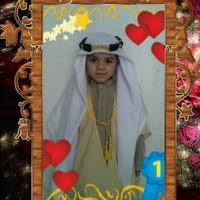 AHMED