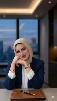 بتول