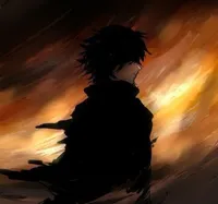 Toyota ‏Avalon ‏SE ‏2018