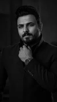 محمد