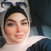 سندس الشريف
