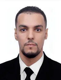 Mohamed  Khelifa 