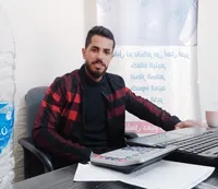ali salem