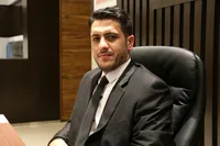 mohammed hamdi