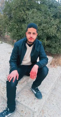 يحيى المقبل