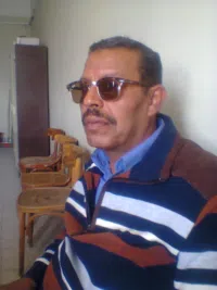 شكرى 