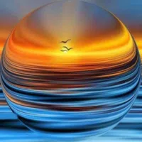 Kia ‏K3 ‏EX ‏2019