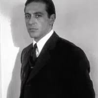 لكزس ‏LS ‏LS 430 ‏2004