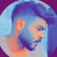 mohnad asaad