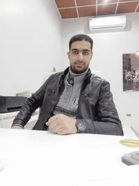 معاذ الحجة