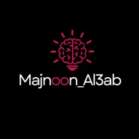 SEO Specialist -Amman