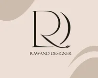 Rawand Moh