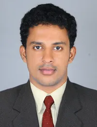 Shahin Mon parackal abdul Azeez