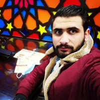 بي ام دبليو ‏الفئة 5 ‏520 ‏1993