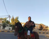 اسماعيل 