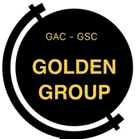GOLDEN GROUP