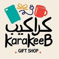 KaraKeeB store