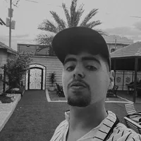 YAZAN