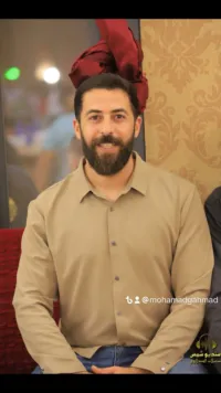 bc12ca31-5a58-4ad7-b03c-c959a562e3eb