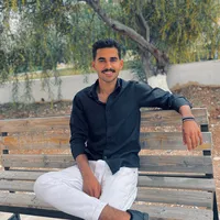 Mohammad ALbalawe