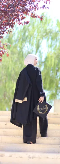 صابرين أبو كنعان