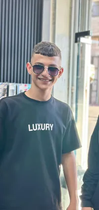 ايهم  علي محمد حمامرة 