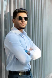 Mutaz ALRefaie